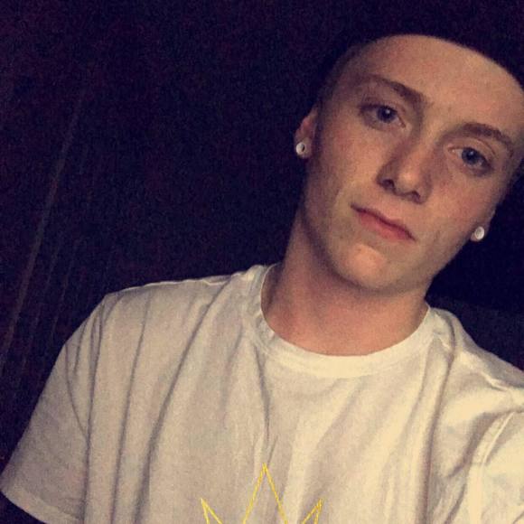 travisbenoit22